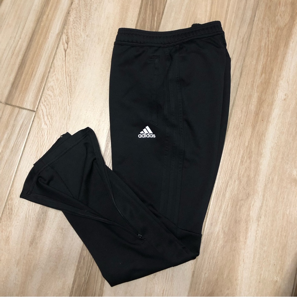 Adidas Women’s Track Pants